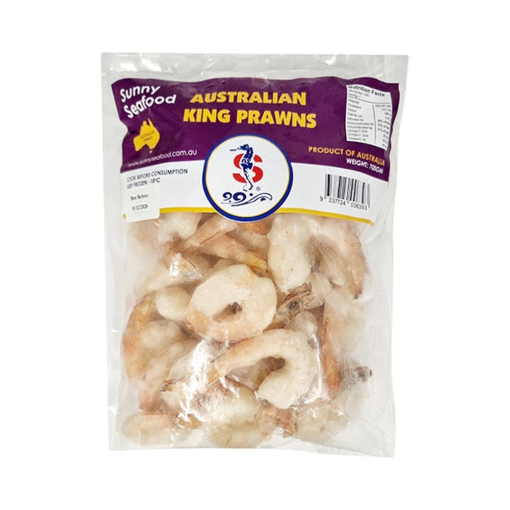 Australian-Raw-King-Prawns-–-Peeled-&-Tail-On,-Flash-Frozen-700g-2