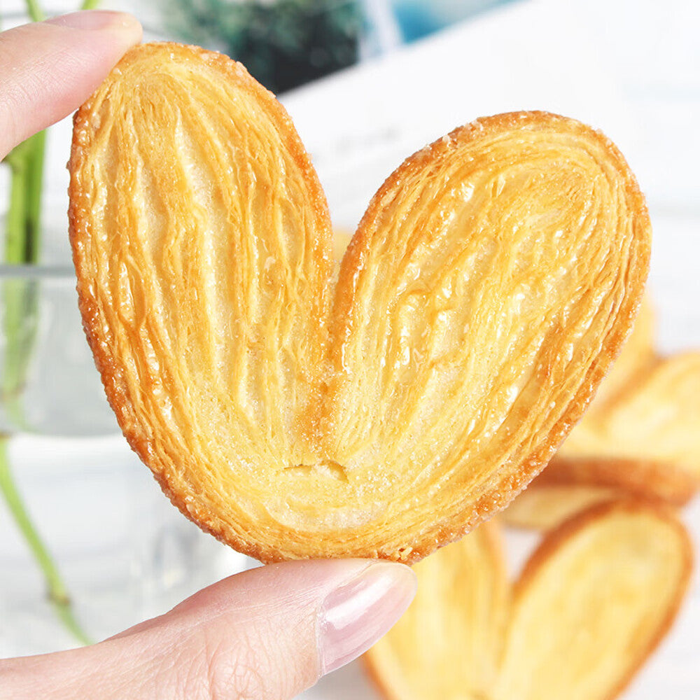 Sanritsu-Genji-Pie-Butter-Cookies---24-Pieces-1