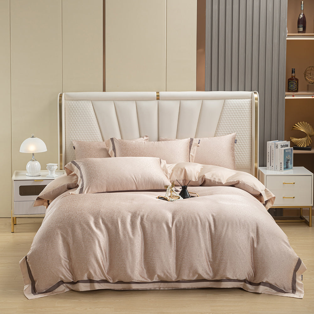 Heartin-Golden-Years-4-Piece-Bedding-Set-–-Double,-Gift-Box-2