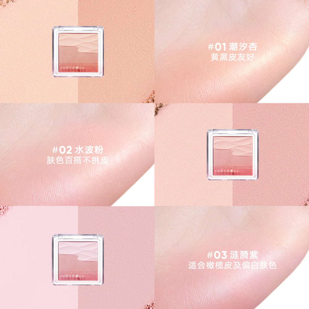 judydoll-water-satin-glow-duo-blush-5g-multiple-shades-available-2