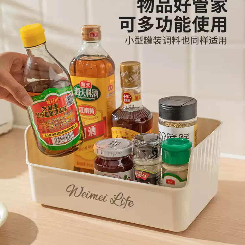 Modern-Housewife-Spice-Storage-Box-with-Adjustable-Dividers-2