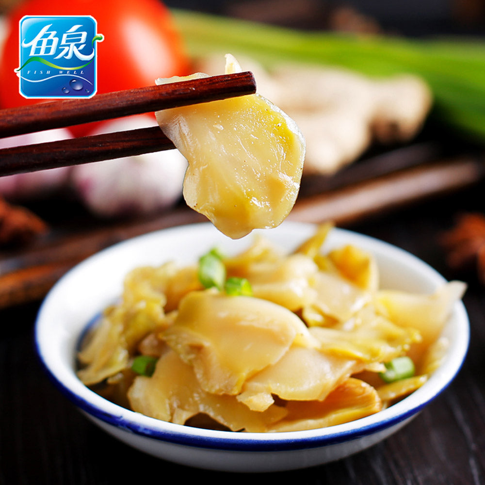 Fish-Well-Crispy-Sliced-Pickled-Mustard---68g-x-4-1