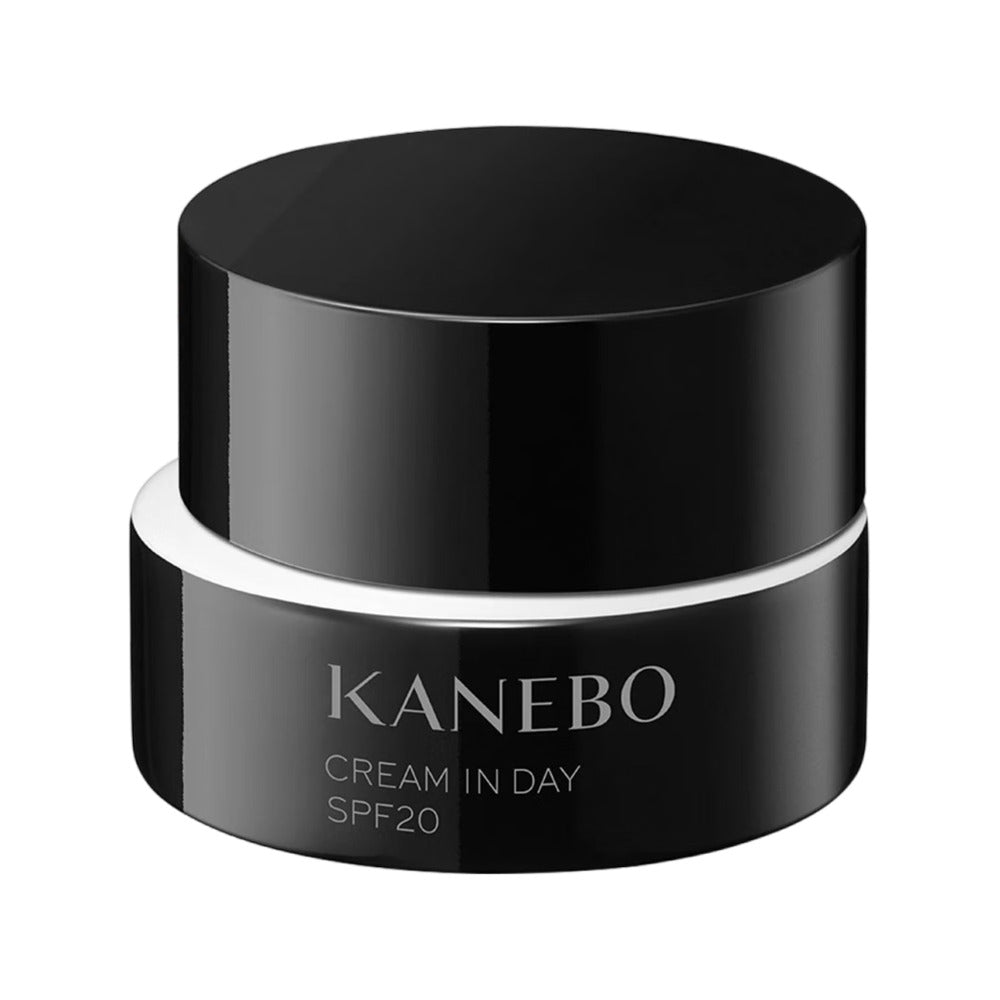 kanebo-cream-in-night-40ml-intensive-hydration-night-cream-2