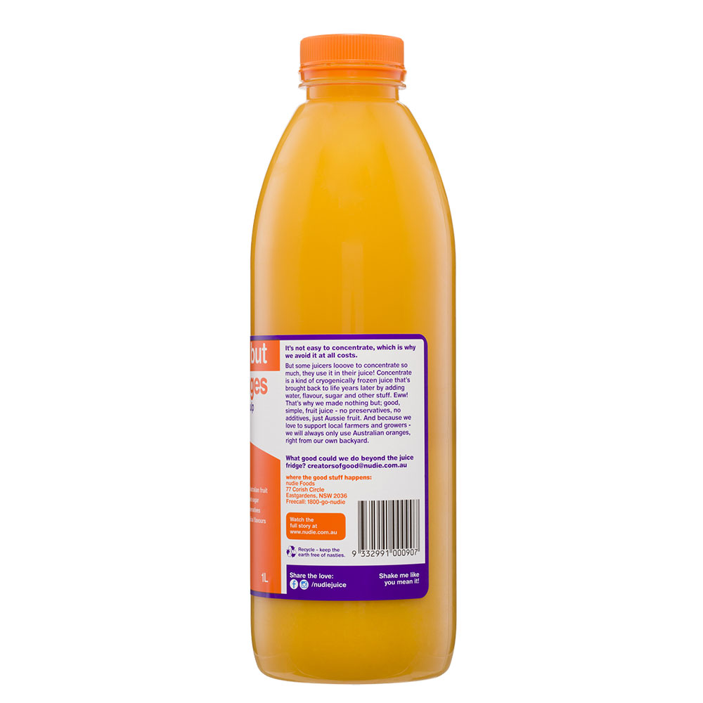 Nudie-Pure-Orange-Juice---1L-1
