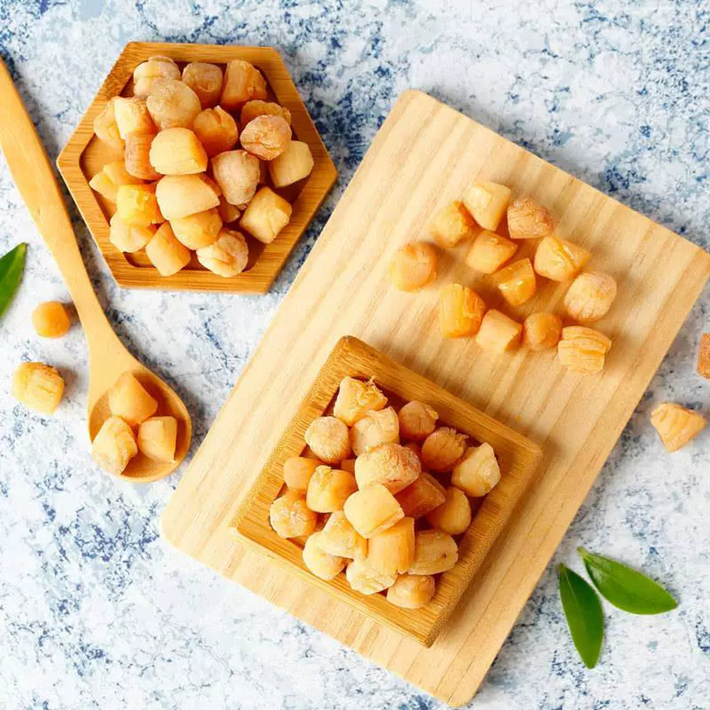 Member's-Mark-Selected-Dried-Scallops-300g-–-Premium-Conpoy-for-Broths,-Rice-&-Stir-Fry-Dishes-2