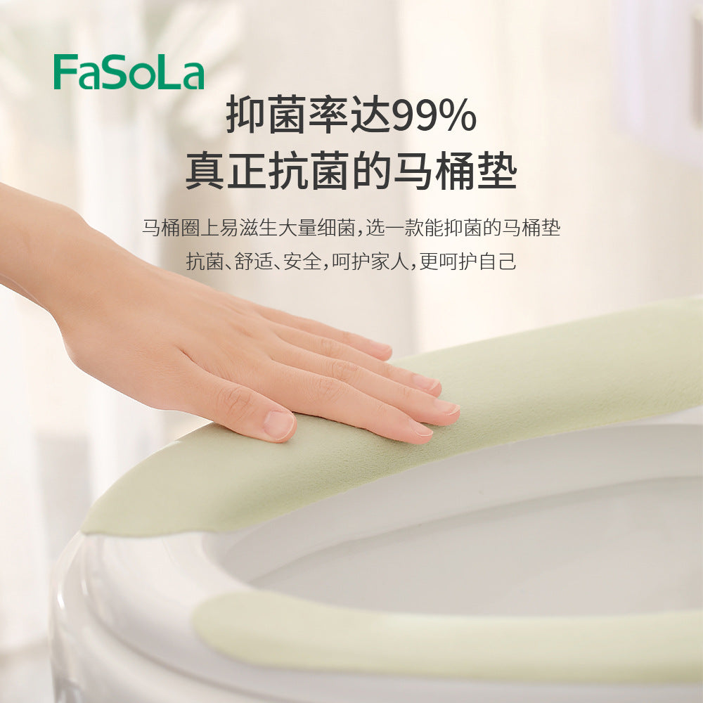 FaSoLa-Adhesive-Toilet-Seat-Covers---3-Pairs-1
