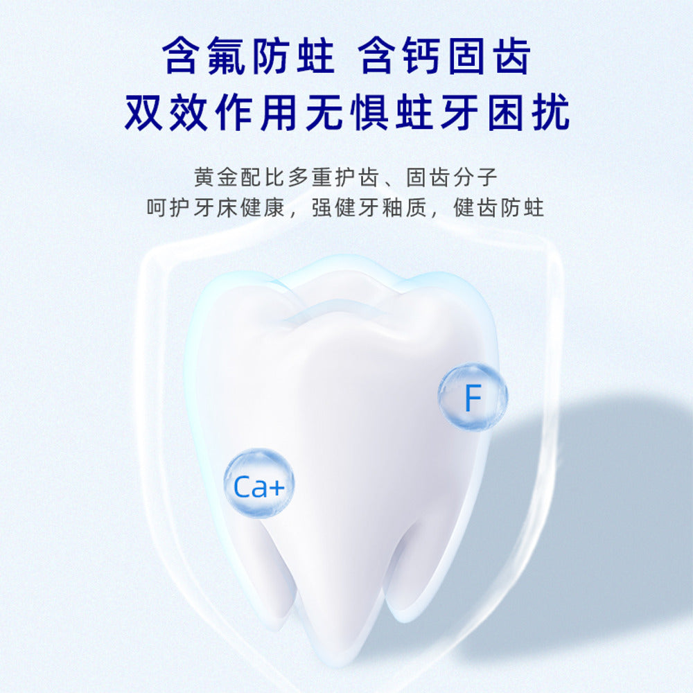 Lion-Dentor-Clear-MAX-Toothpaste-with-Micro-Fine-Cleansing-Particles-–-Super-Cool-Mint-(Blue)-140g-2