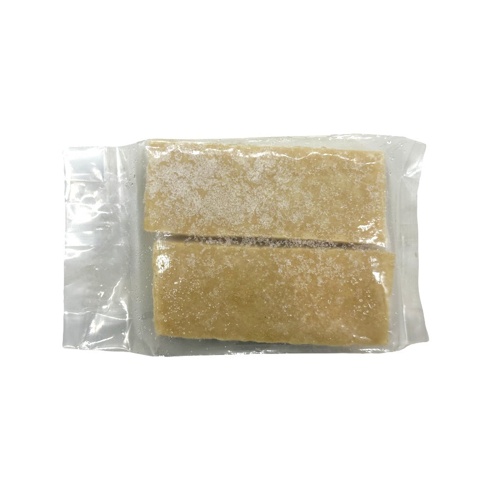 Aojia-Frozen-Chiba-Tofu---400g-1