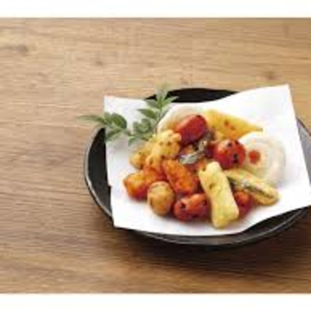 Bourbon-Aji-Gonomi-Rice-Cracker-&-Peanut-Snack-Mix-–-Family-Pack-110-g-(6-Mini-Packs)-2