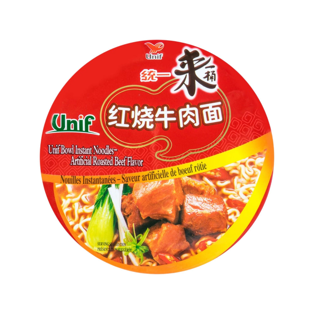 unif-lai-yi-tong-braised-beef-flavour-instant-noodles-110g-x-12-cups-2