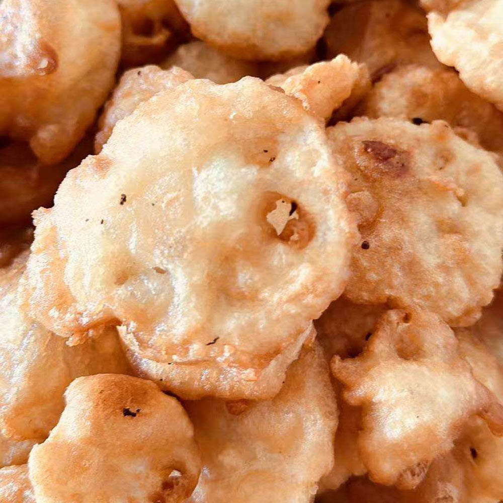 Dole-Kitchen-Crispy-Fried-Lotus-Root---150g-1