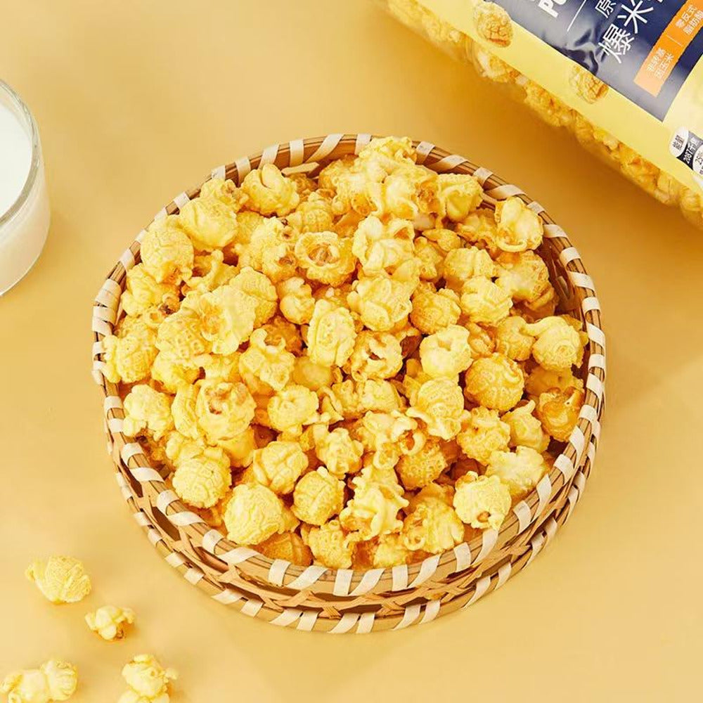 Aldi-Delight-Original-Flavor-Popcorn-180g-–-Limited-Import-2