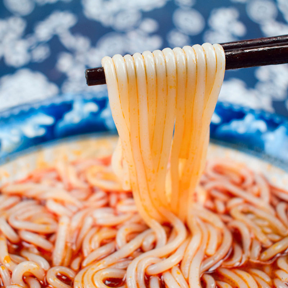 Liujiang-Renjia-Liuzhou-Luosifen-Original-330g---Chinese-Snail-Rice-Noodles-2