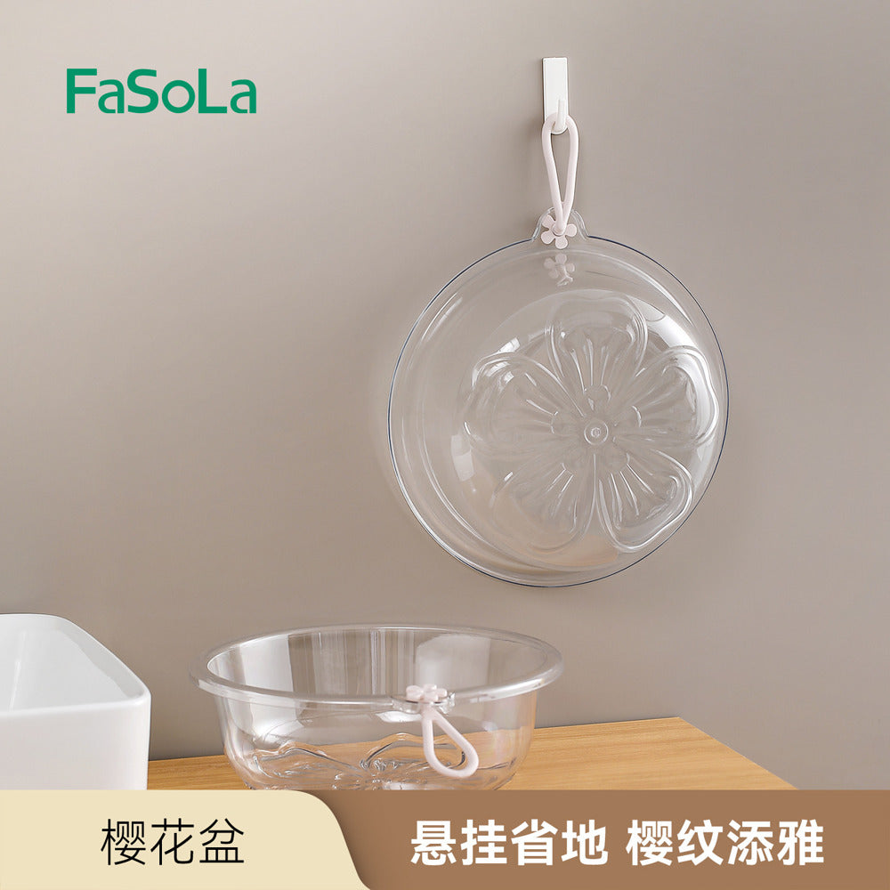 FaSoLa-Clear-Sakura-Wash-Basin-2