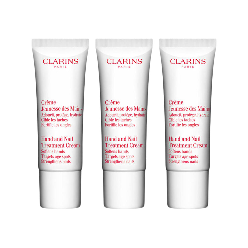 Clarins-Hand-and-Nail-Treatment-Cream-Christmas-Gift-Set-2025-–-50ml-x-3-2