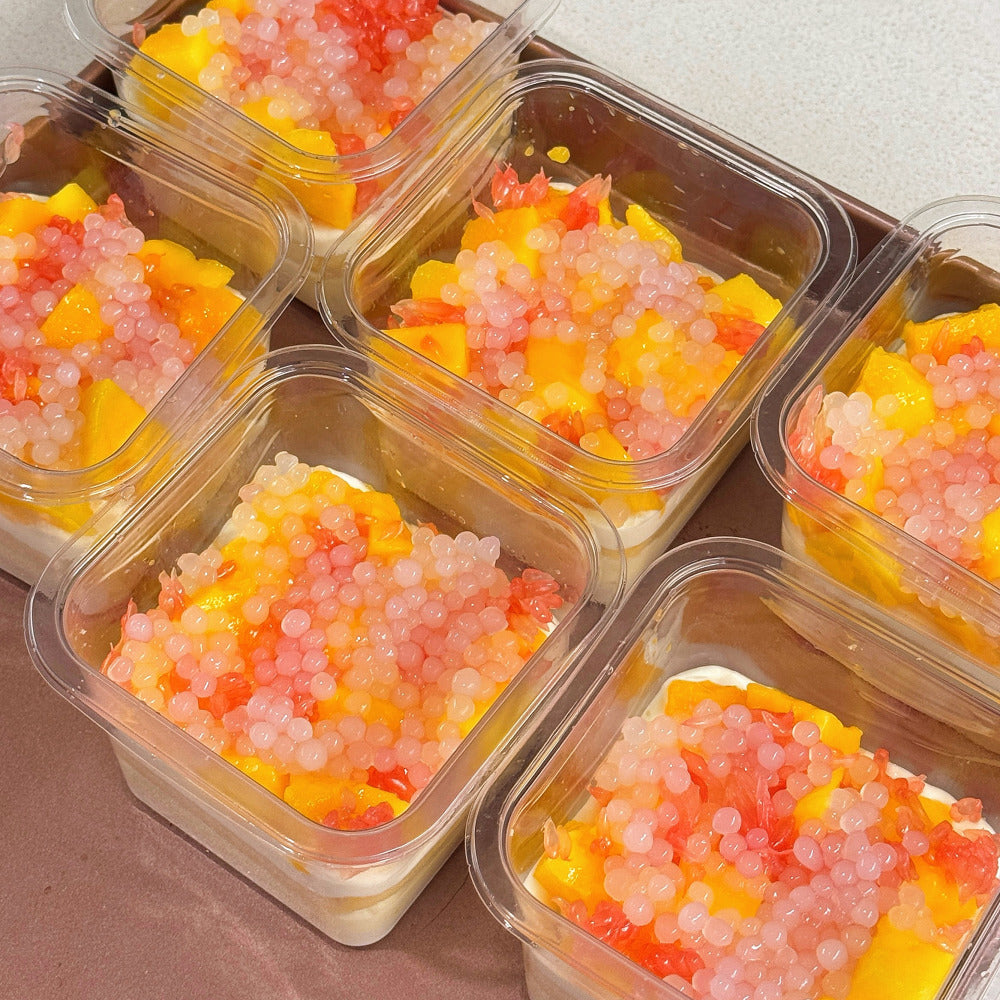 Sugar-Mommy-Mango-Pomelo-Sago-Box-Cake---270g-2