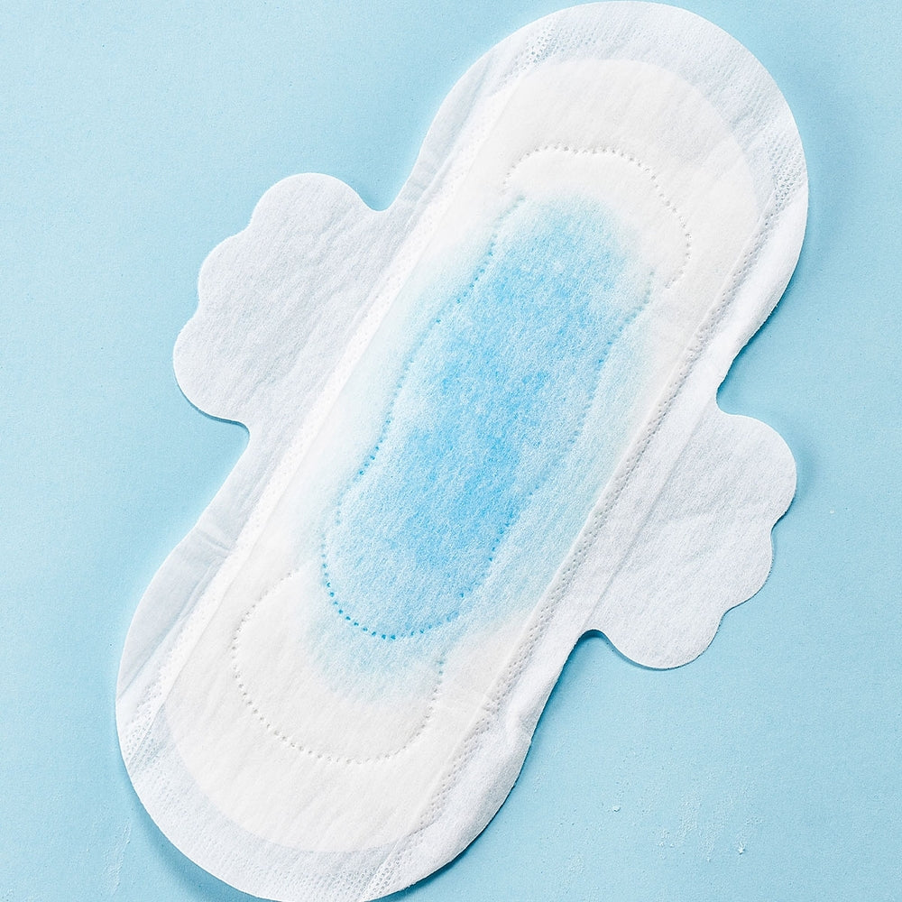 ALDI-Regular-Sanitary-Pads-240mm---8-Pads-–-Limited-Import-2
