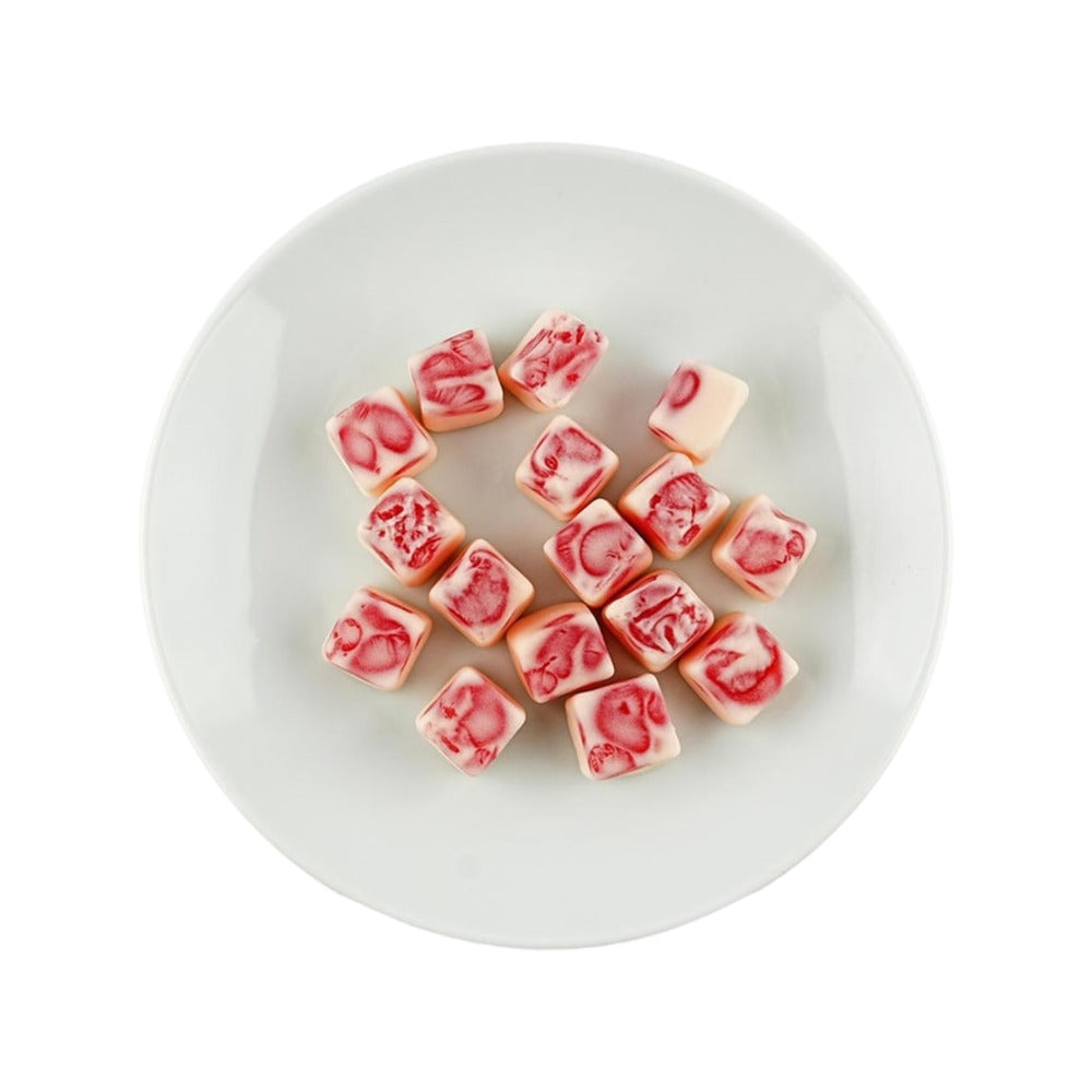 Kabaya-Strawberry-Gummies---58g-1