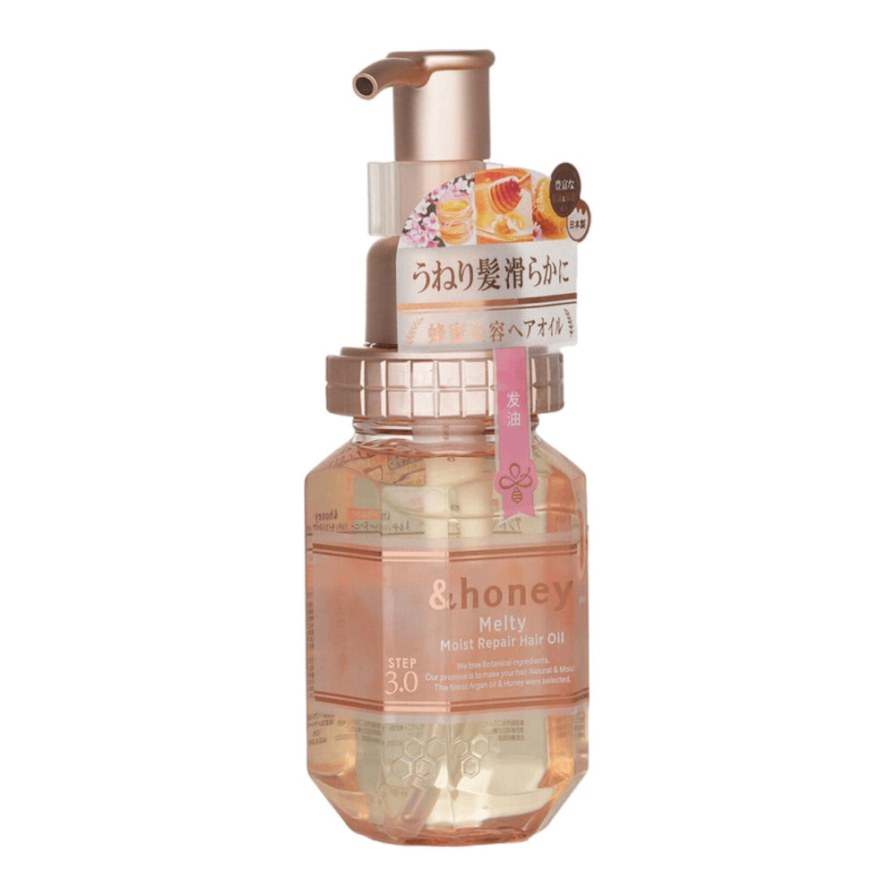 &honey-Moist-Repair-Hair-Oil-with-Rose-Honey---100ml--1