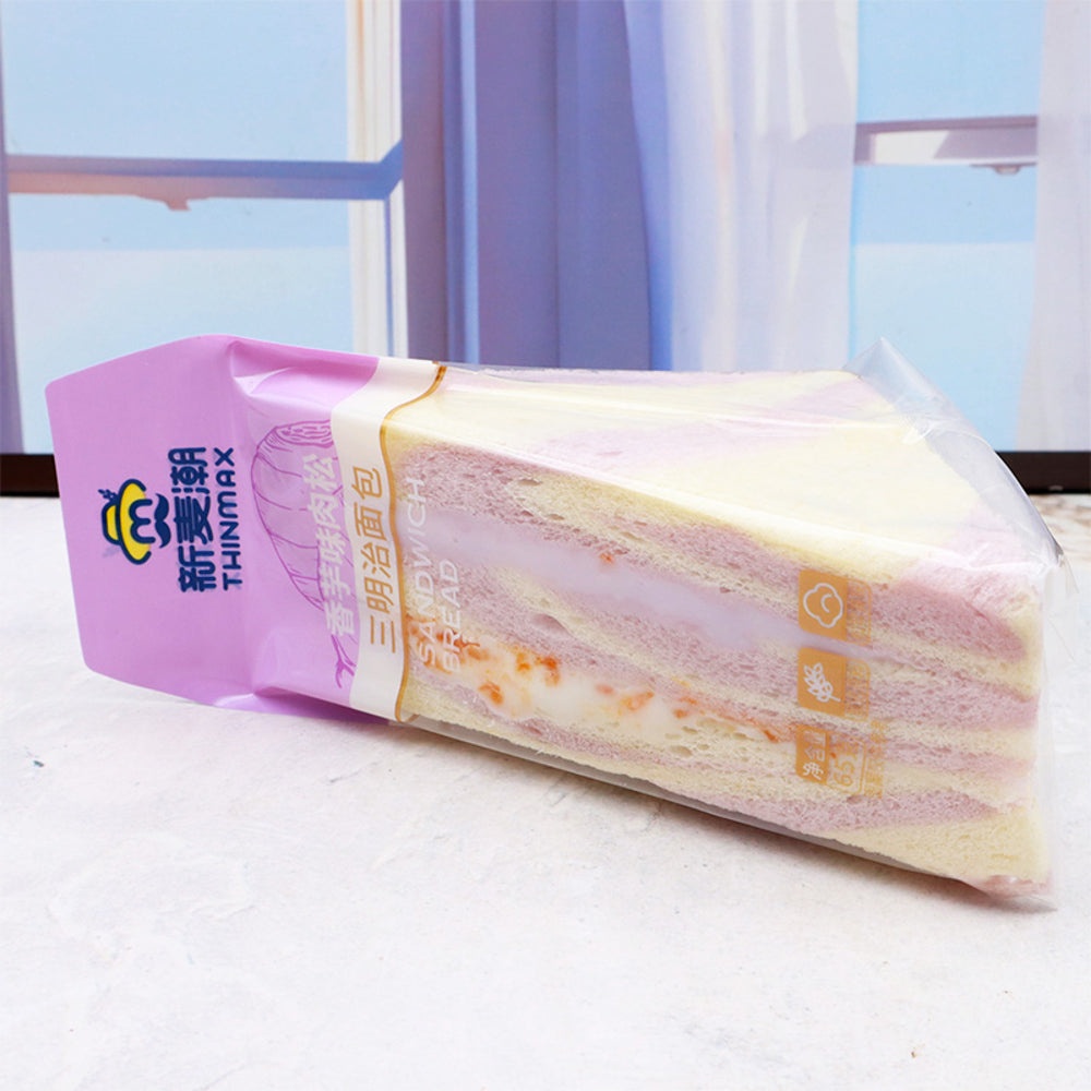 Thinmax-Original-Pork-Floss-Sandwich-Bread---65g-2