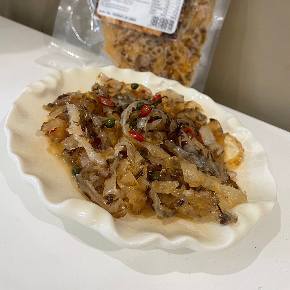 Oishi-Food-Sichuan-Green-Pepper-Fish-Skin-(Frozen)-–-4-×-100g-2