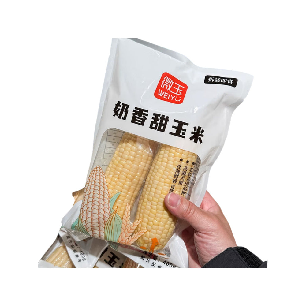 weiyu-milky-sweet-corn-400g-ready-to-eat-corn-on-the-cob-2