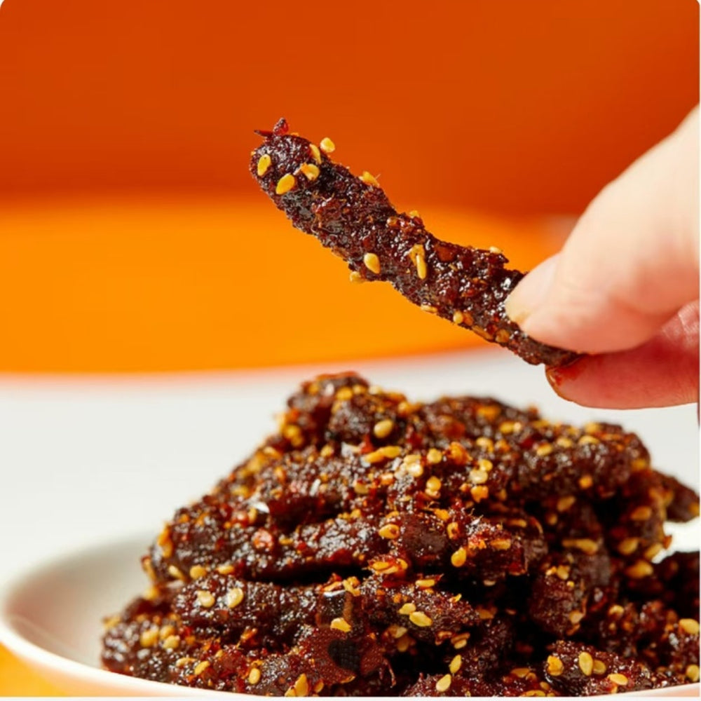 yakiniku-master-mala-spicy-beef-jerky-380g-limited-import-2