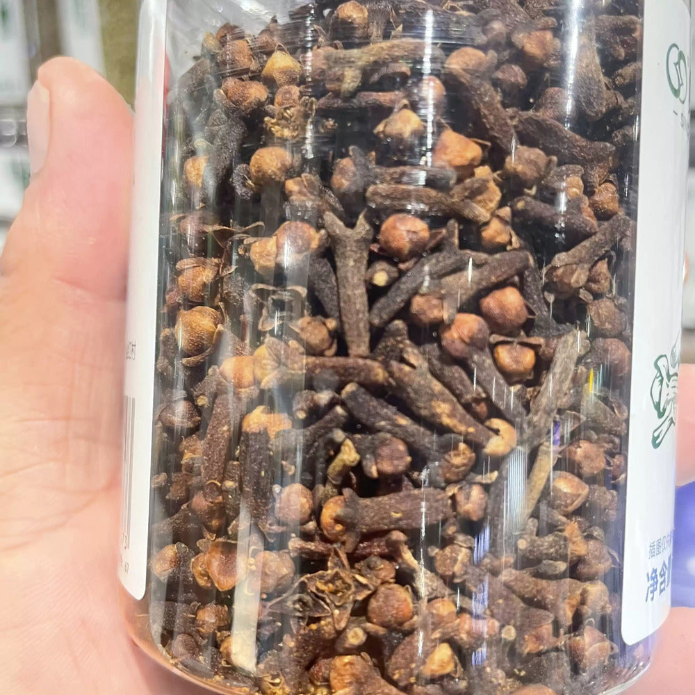 Rushi-Whole-Cloves-120g-–-Limited-Import-2