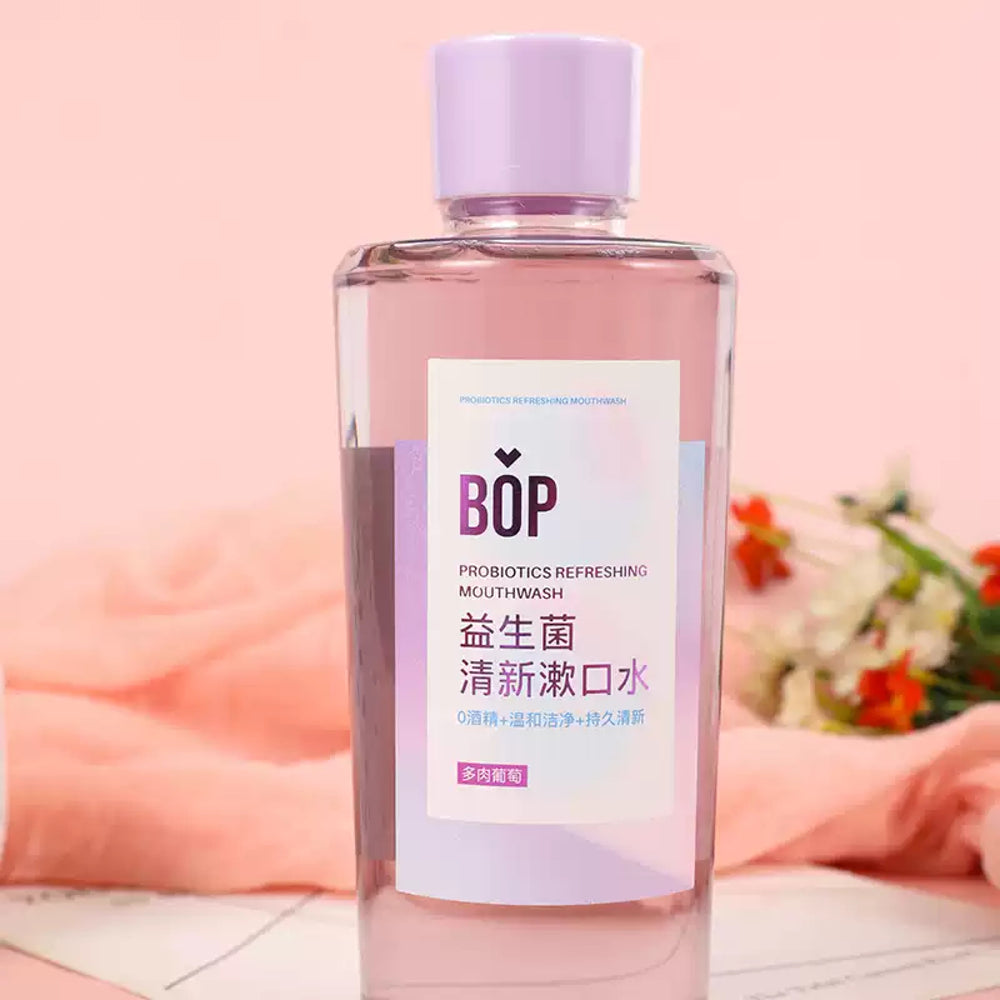 BOP-Probiotic-Mouthwash-Grape-Flavor---500ml-1