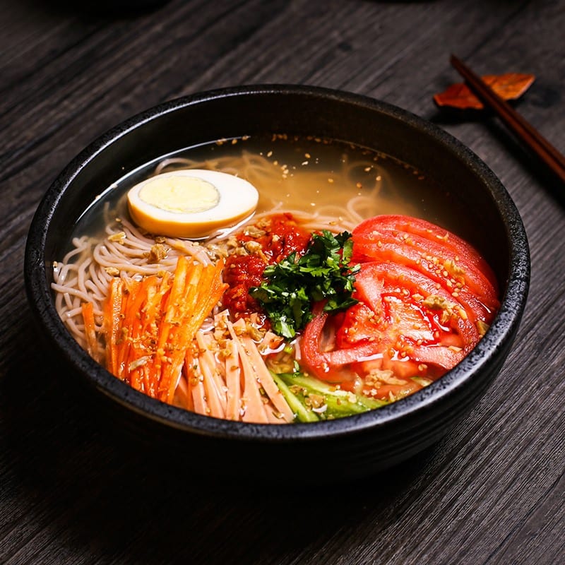 Shengyuan-Buckwheat-Cold-Noodles---600g-1