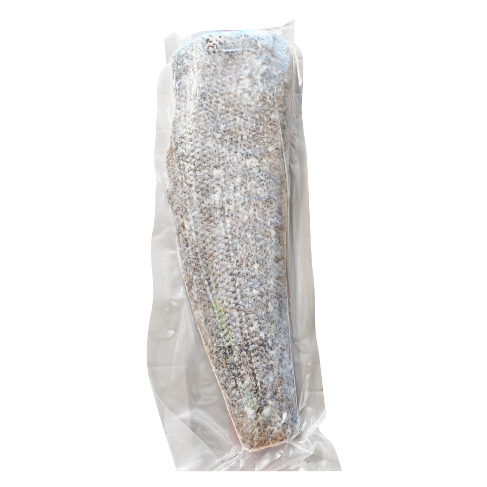 Frozen Antarctic Toothfish Fillet – 1.2kg - Chilean Sea Bass – Umall ...