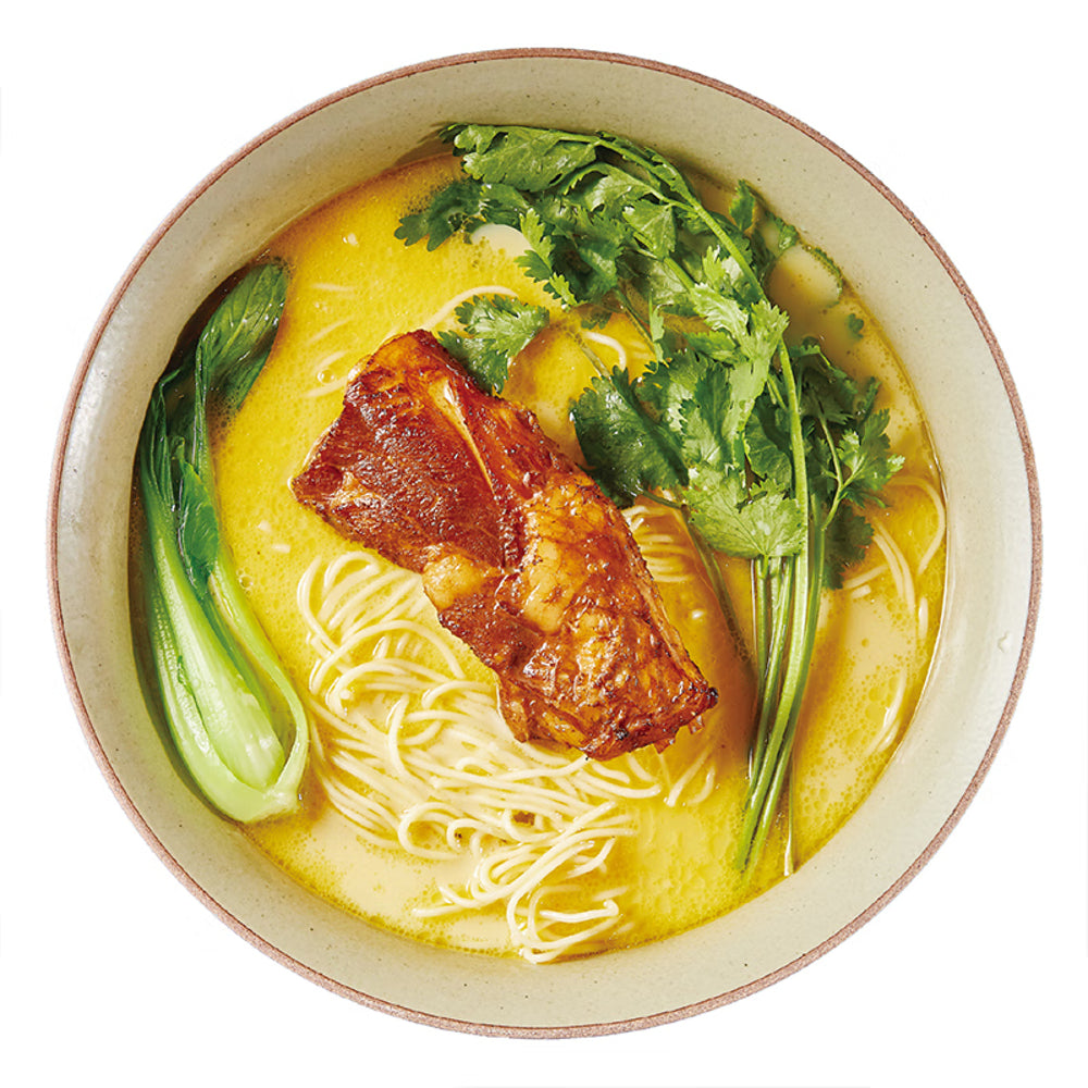 Three-Cherries-Chinese-Egg-Noodles-400g-–-Thin-Wheat-Noodles-Made-with-Fresh-Eggs-2