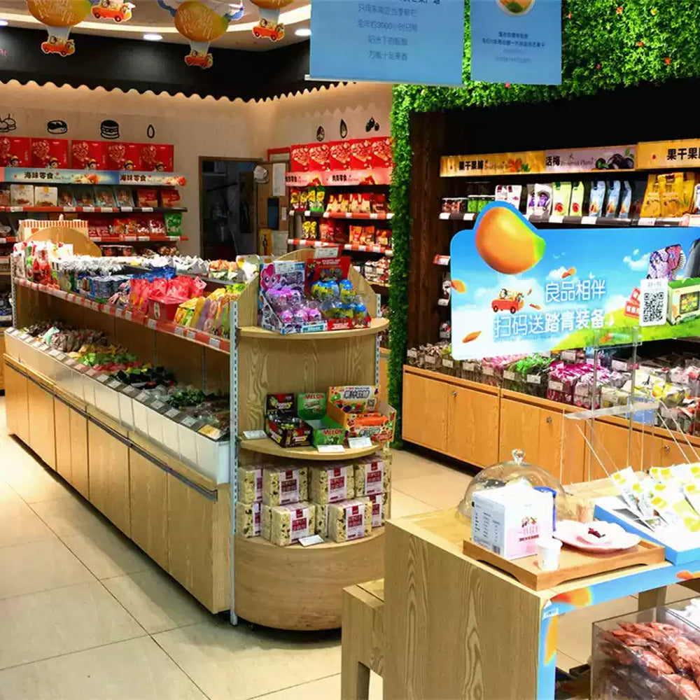 Bestore-Xiaoshixian-Prebiotic-Hawthorn-Juice-Drink-–-100g-x-3-Pouches-2