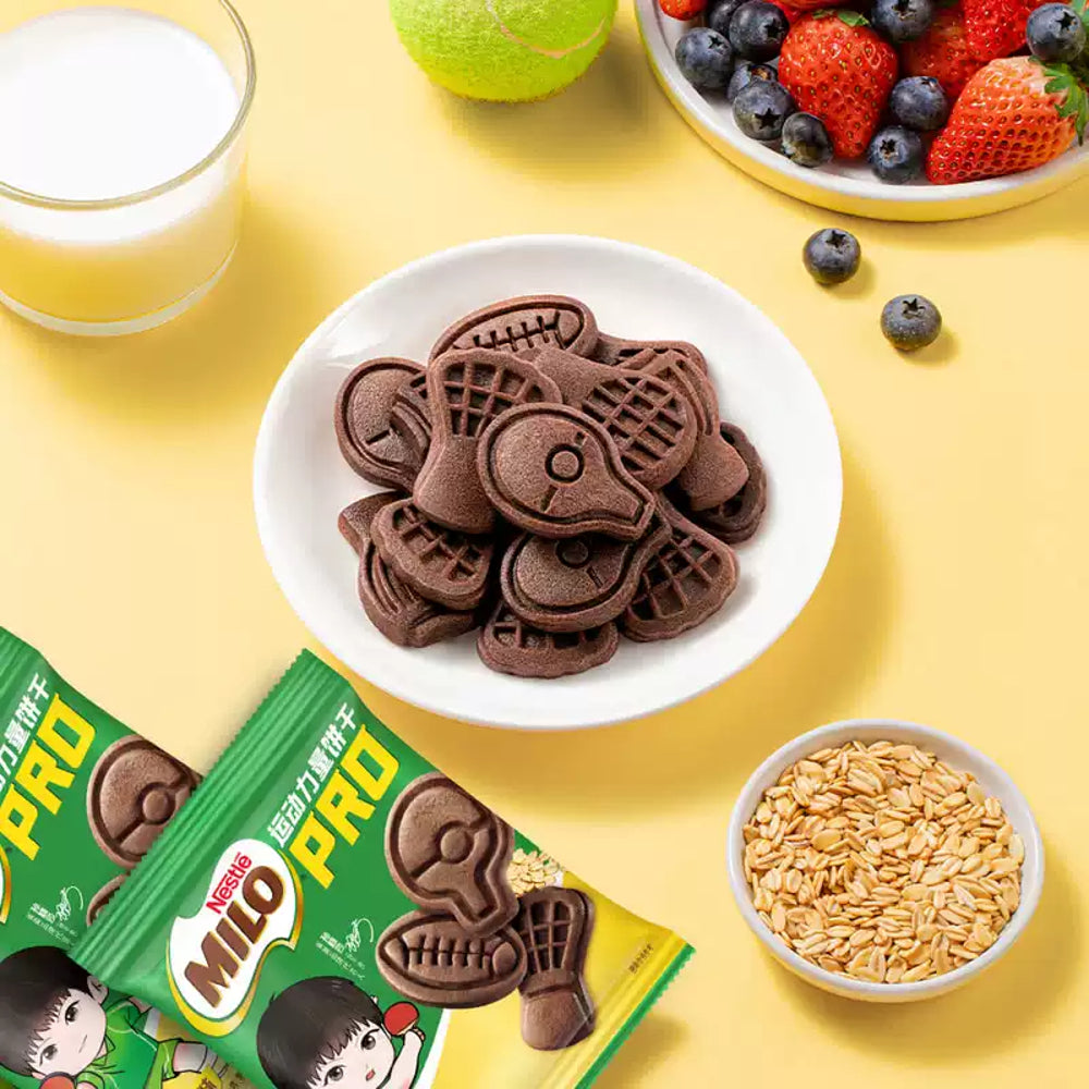 nestl-milo-pro-activ-go-sports-biscuits-630g-chocolate-malt-energy-biscuits-limited-import-2
