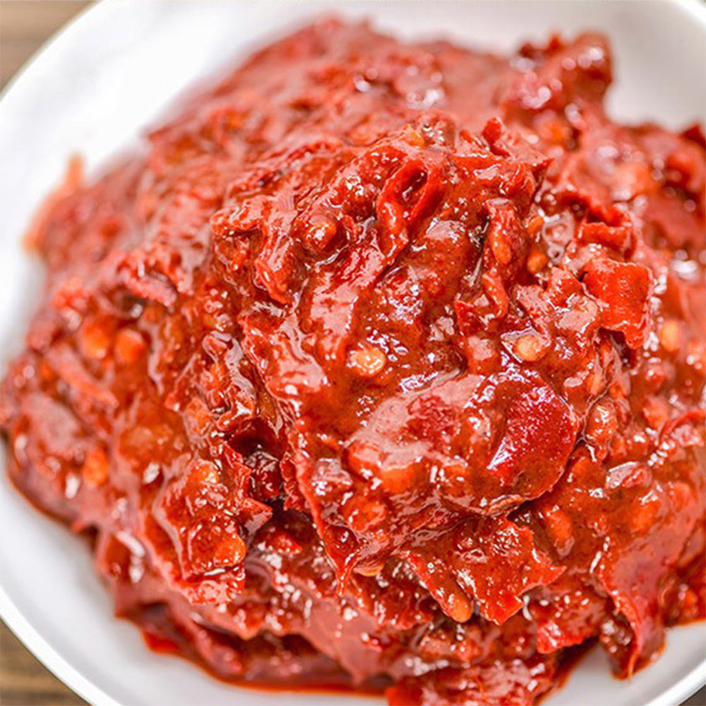 Chuan-Lao-Hui-Red-Oil-Pixian-Douban-Sauce---1kg-1