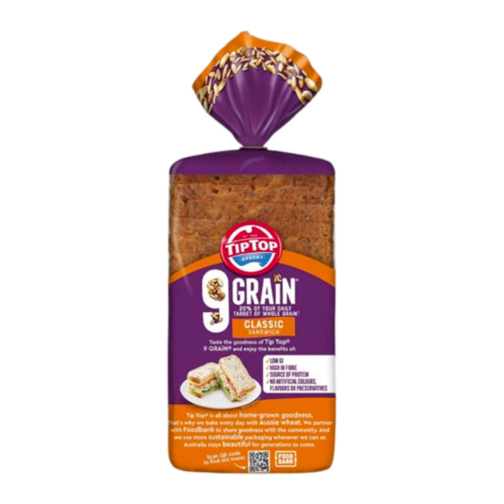Tip-Top-9-Grain-Classic-Sandwich-Bread-700g---Multigrain-Sliced-Loaf-1-2