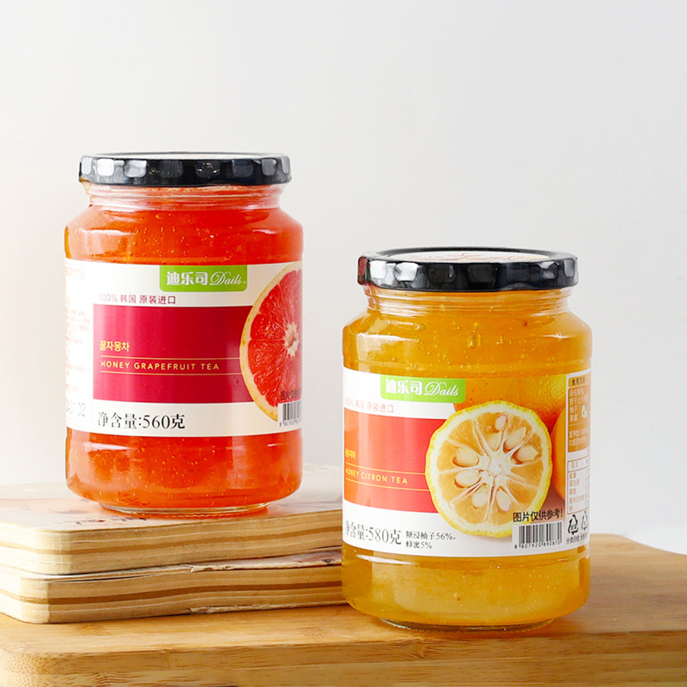 dails-honey-yuzu-passion-fruit-tea-concentrate-1kg-limited-import-2