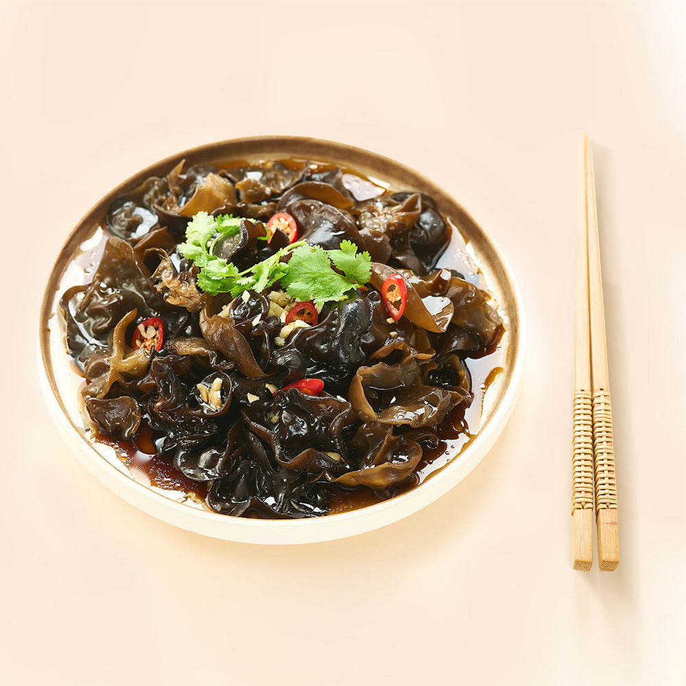 ALDI-Value-Northeast-Black-Fungus-100g-–-Limited-Import---Wood-Ear-Mushroom-2