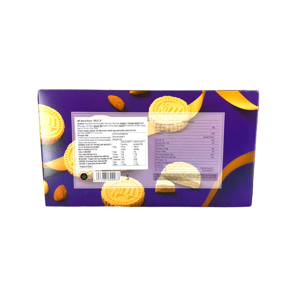 Sunny-Kumo-Bliss-Almond-Cake-208g--1