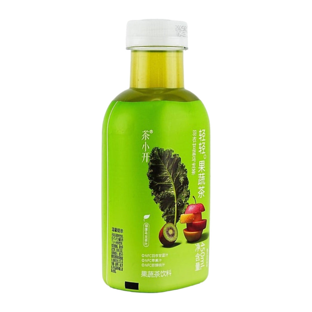 cha-xiaokai-light-fruit-vegetable-tea-kale-oolong-450ml-2