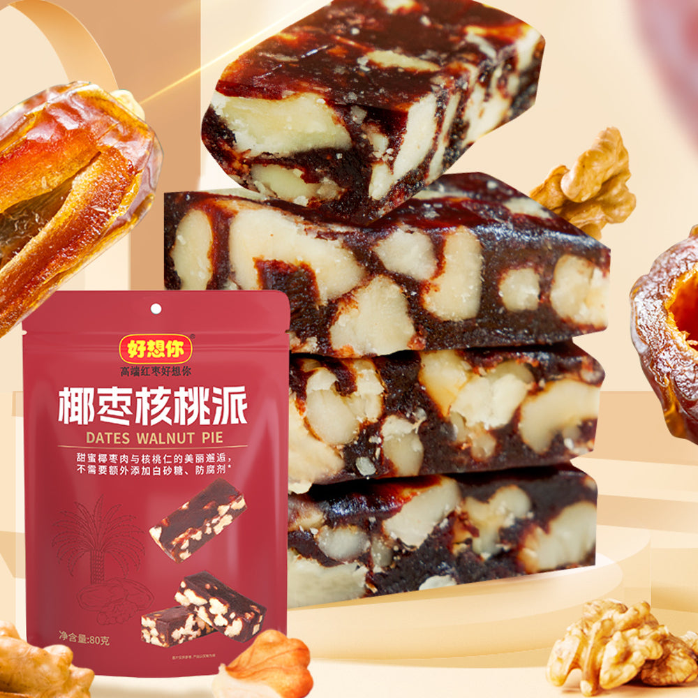 Haoxiangni-Dates-&-Walnut-Fruit-Bar---80g-2