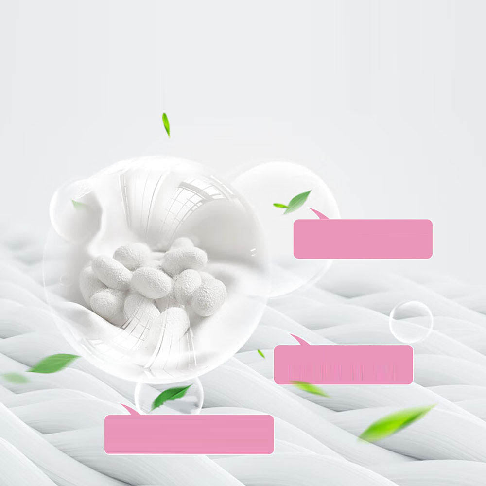 Nước Giặt Emal (Kao) 460 ml – giặt len, cashmere & lụa dịu nhẹ