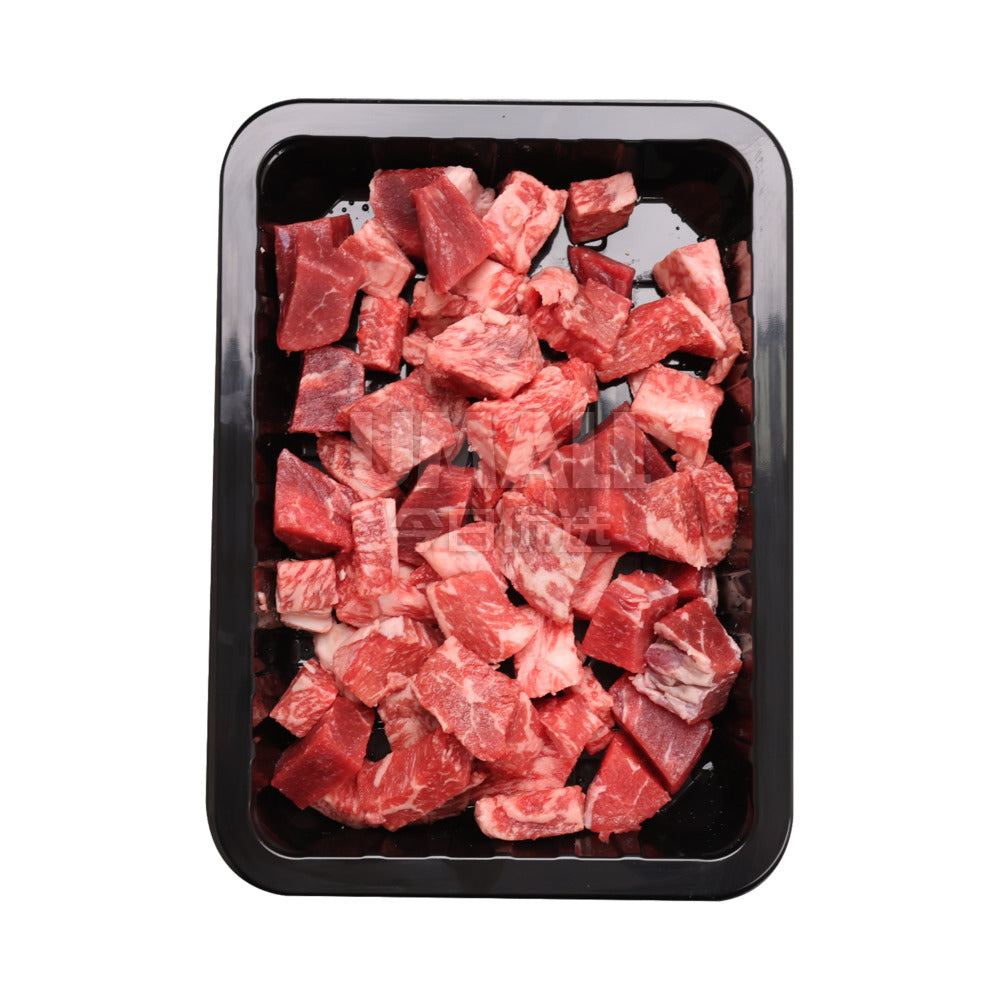 Premium-Wagyu-Beef-Dice-500g-–-Diced-Wagyu-Cubes-for-Stir-Fry-&-Skewers-2