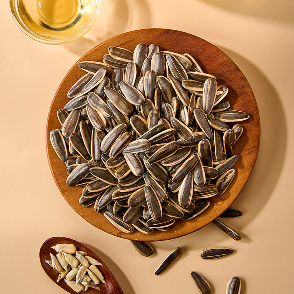 ALDI-Original-Sunflower-Seeds-500g-–-Limited-Import---In-Shell-2