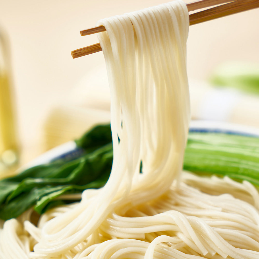 Aldi-Value-Egg-Dried-Noodles-1kg-–-Limited-Import-2