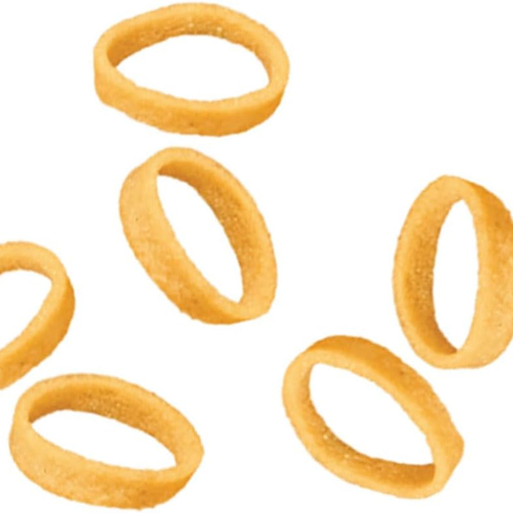 Tohato-Nagewa-Onion-Rings-–-Sea-Urchin-(Uni)-Flavour-50g---Japanese-Uni-Snack-2