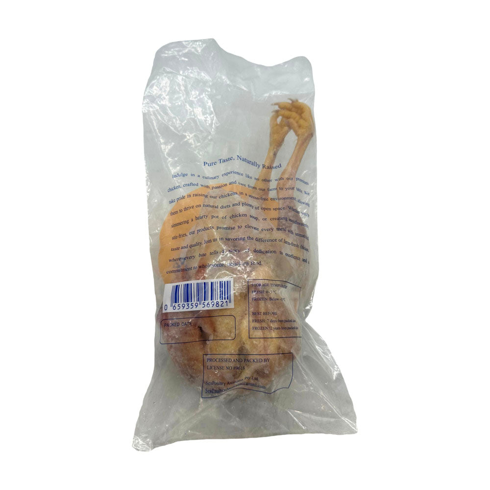 Grain-Fed-Free-Range-Small-Hen---1kg-4