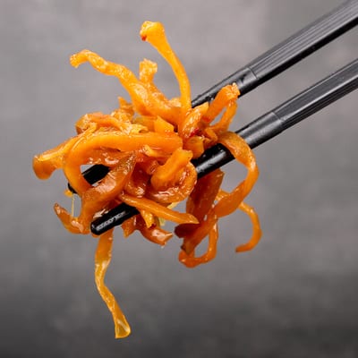 Jinzhou-Lily-Spicy-Mustard-Shreds---268g-1