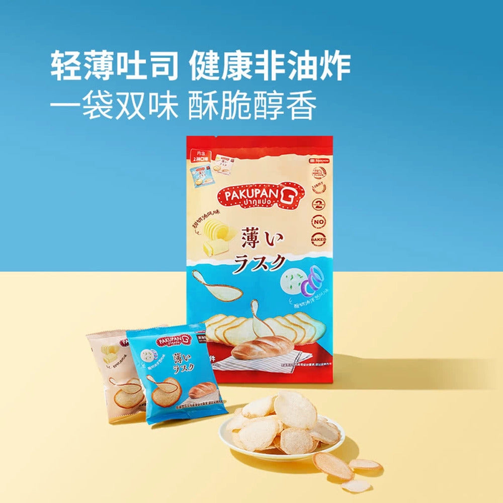 PAKUPAN-G-Thin-Baked-Rusk-Toast-Slices-240g-–-Limited-Import-2