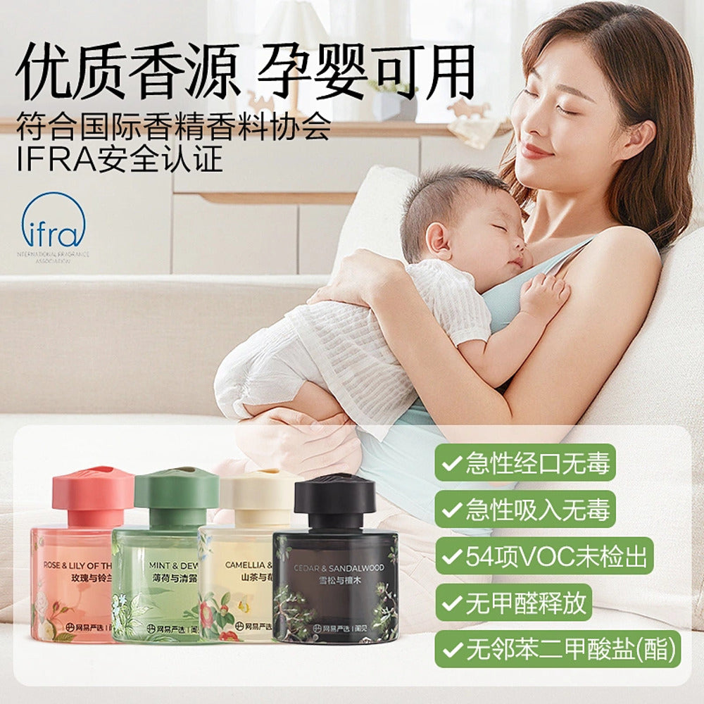 Lifease-Room-Deodorizing-Fragrance-Camellia-&-Berry-120ml-1